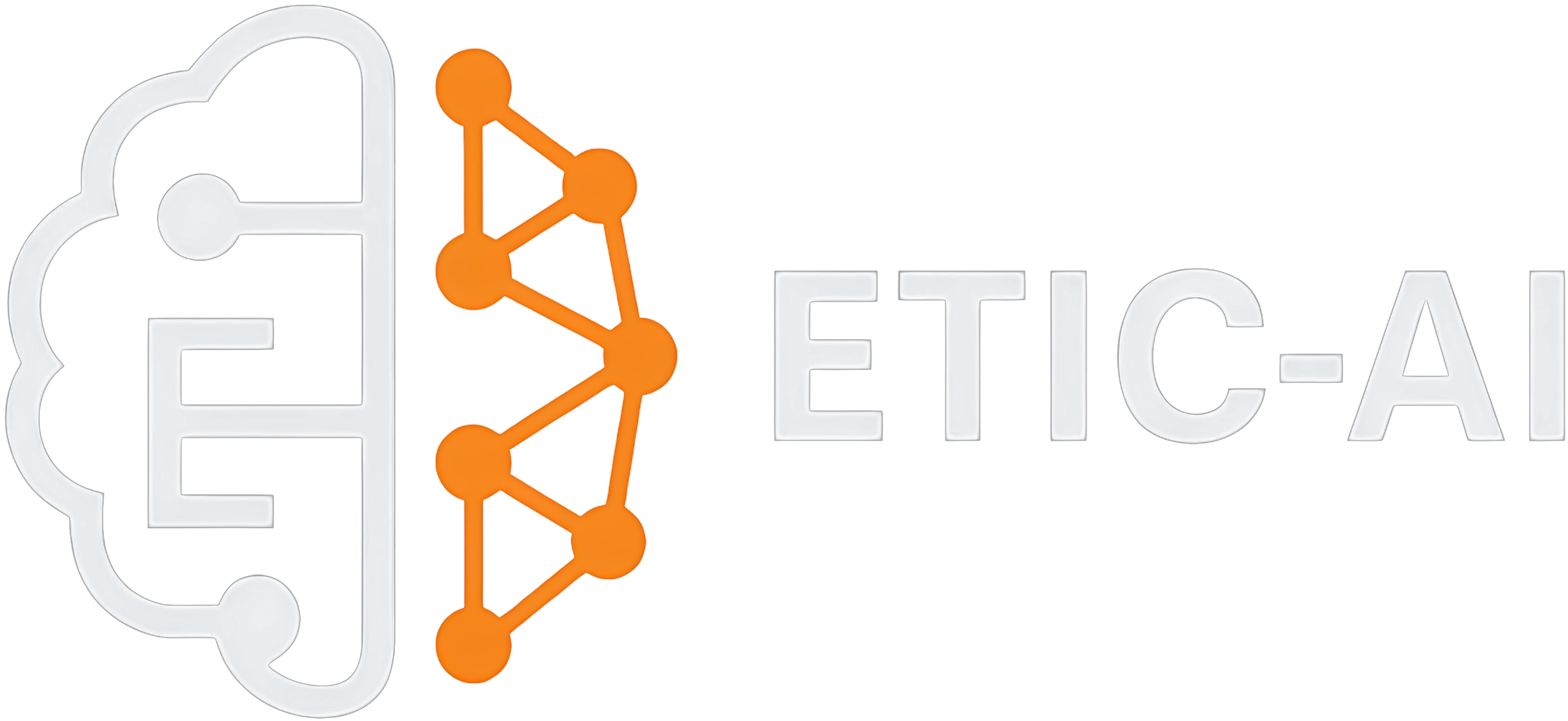 ETIC-AI