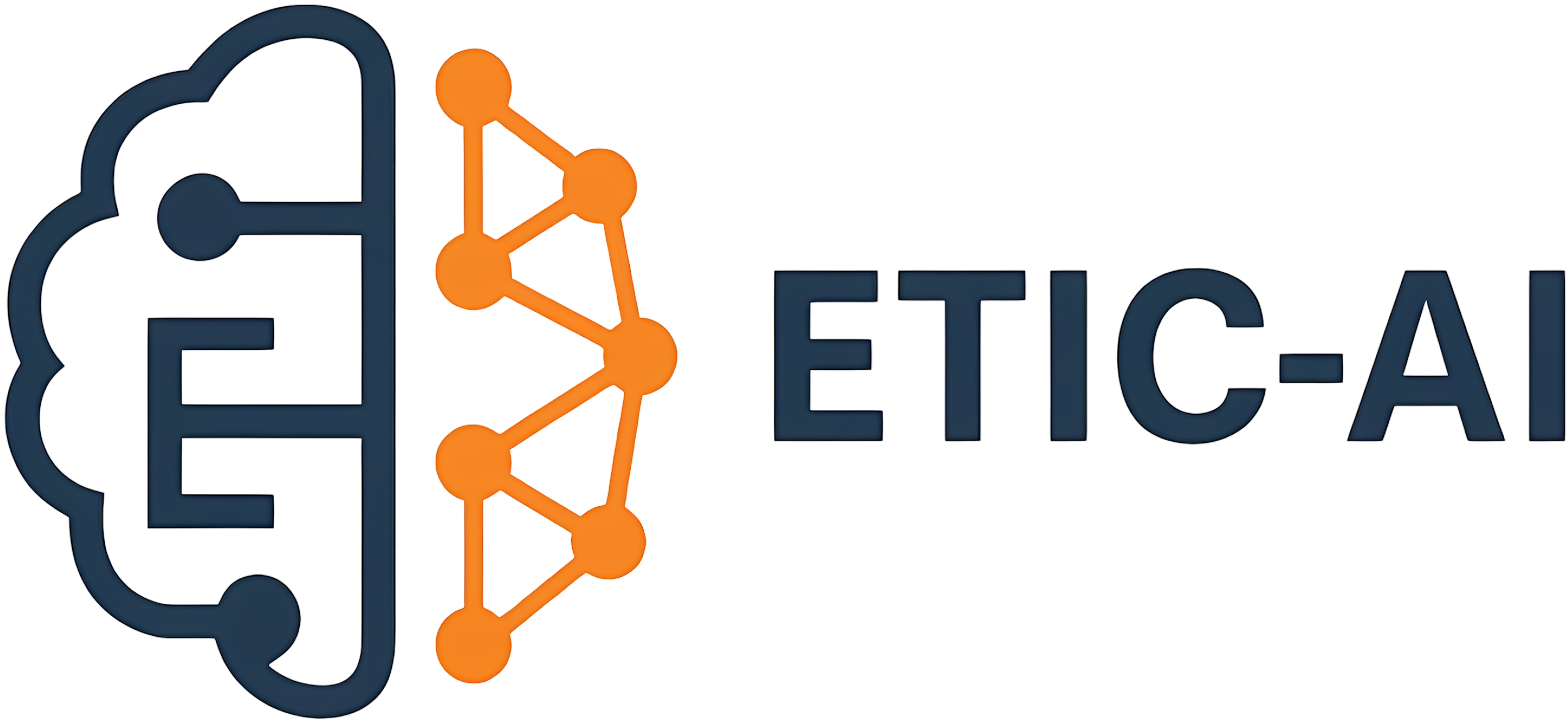 ETIC-AI